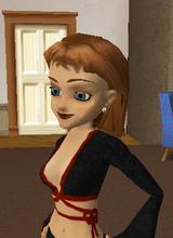 Guest_tysonslovergrrl