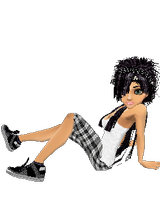 Guest_MookiEz92