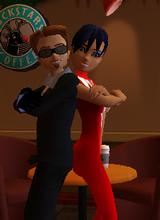 Guest_DuceLove