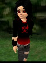 Guest_lelsey830
