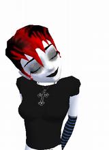 Guest_Niniriel