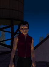 Guest_johnney83