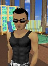 Jarhid