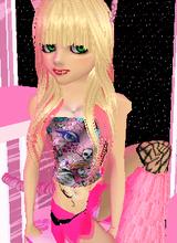 glamgabz93