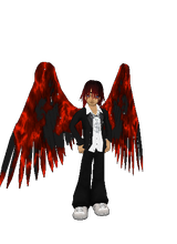 avatar picture