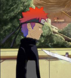 LeonUzumaki