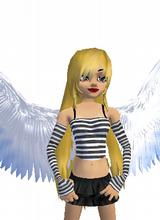 Guest_surfy29