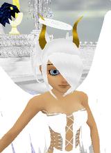 Guest_tatoopetra1