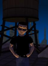 Guest_Cicman
