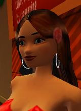 Guest_ashdaqueen23