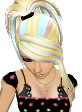 Guest_beaspalace