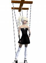Guest_goldenmarrionette
