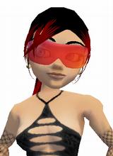 Guest_hottiebiatch4