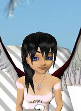 Guest_AngelGummiee