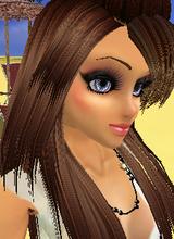 PeachGirl182