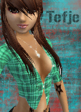tefje