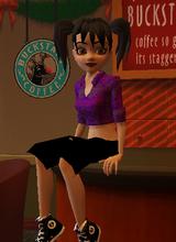 Guest_SoadGirll