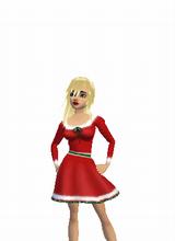 Guest_sunnyvalintine