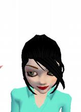 Guest_OMFG01