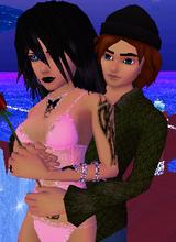 momblue123