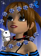 avatar picture
