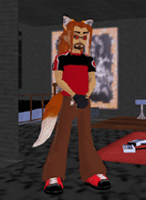 avatar picture
