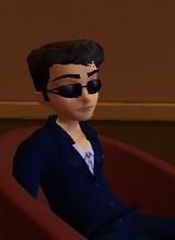 Guest_capncanuck