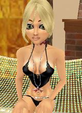 avatar picture
