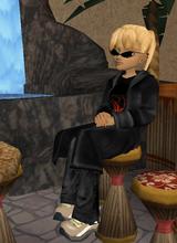 Guest_Hacker19