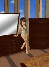Guest_XxSaShAcHiCkxX