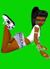 JazzyBeuty
