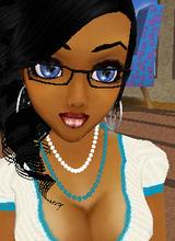 Guest_daniella345