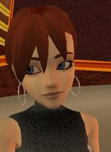Guest_aisha27