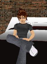 Guest_Nivekx