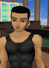 Guest_chickattracter2
