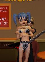 Guest_RockingGamerChick
