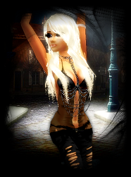 avatar picture