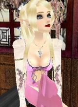 Elbreth_disabled_7136221