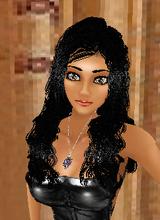 Ladybrowneyes3
