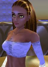 Ladybrowneyes3