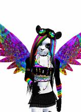 avatar picture