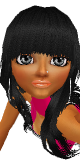 Guest_sexyrachel04