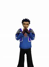 Guest_wigger1