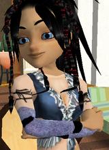 Guest_natasha1451