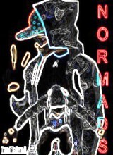 Guest_Normads