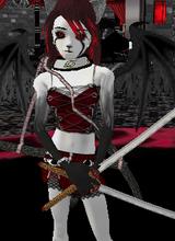 Guest_michicacue