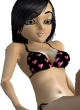 Guest_Lilly867