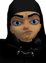 Guest_vampirevexx5