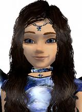 Guest_ElliexBlackCatxInc