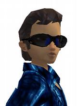 trapper2006